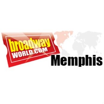 BWW_Memphis's profile picture. http://t.co/zWSKmKVBDe Memphis