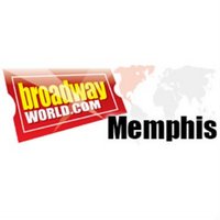 BWW_Memphis(@BWW_Memphis) 's Twitter Profile Photo