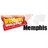 BWW_Memphis's profile image