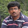 a_nandakumar's profile picture. 
