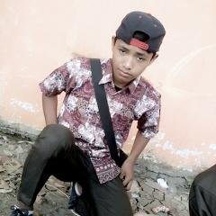 ugik_garuda7's profile picture. 