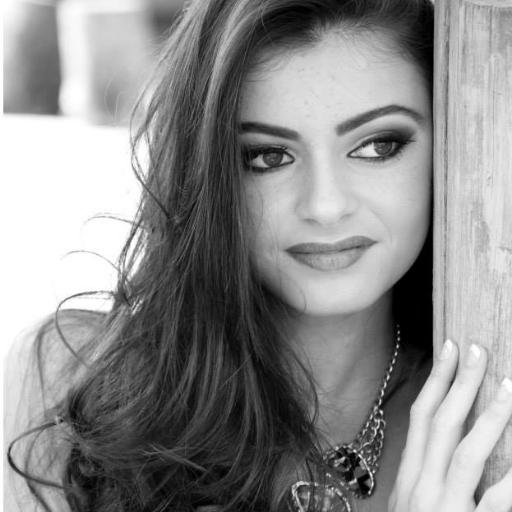 alinesilva030's profile picture. ♫♫♪ LOOK FOR A PARADISE ♪♫♫