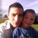 andres mateo - @andresmateo8121 - Twitter