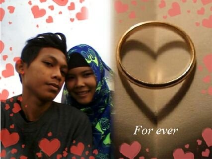 mmarrhiienny's profile picture. 