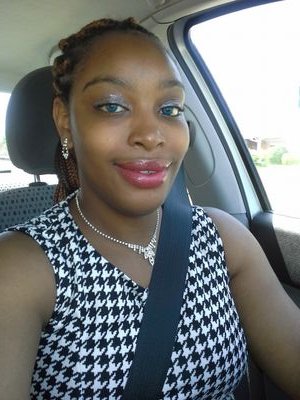 #SimplyKay   ~Insta: koutureiskay ~Kik: kouturekay