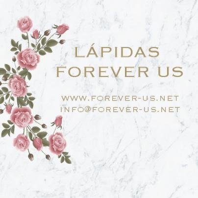 LAPIDAS_FOREVER's profile picture. 