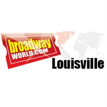 BWW_Kentucky's profile picture. http://t.co/zWSKmKVBDe Kentucky