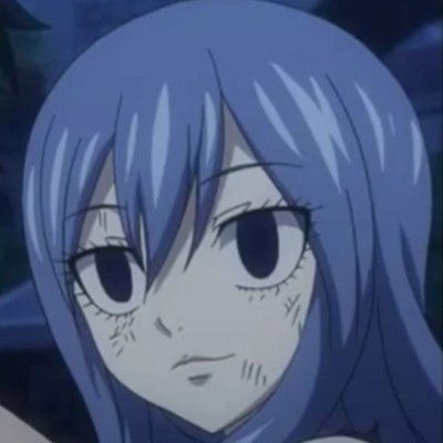 #single|| Drip Drip Drop☔|| Water Mage|| Touch Gray and die hehe|| Proud Member of Fairy Tail|| #FTRP || Instagram: 0fficial_Juvia