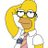 Mono_pmf's profile image