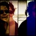 Clara Barata (@clarabarata) Twitter profile photo Clara Barata (@clarabarata) Twitter profile photo