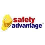 We provide safety and industrial hygiene professionals whose performance and work product meets each Client’s specific needs.