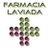 farmacialaviada's profile image