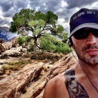 Eric Friedman (@ediggitty) 's Twitter Profile