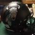 PVHSFootballCoach (@pvbuffaloftball) Twitter profile photo