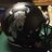 PVBuffaloFTBALL's profile image