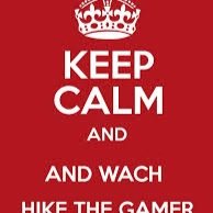 Jayden09645975's profile picture. Looooool