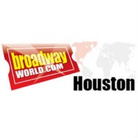 BWW Houston (@bww_houston) 's Twitter Profile