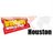 BWW_Houston's profile image