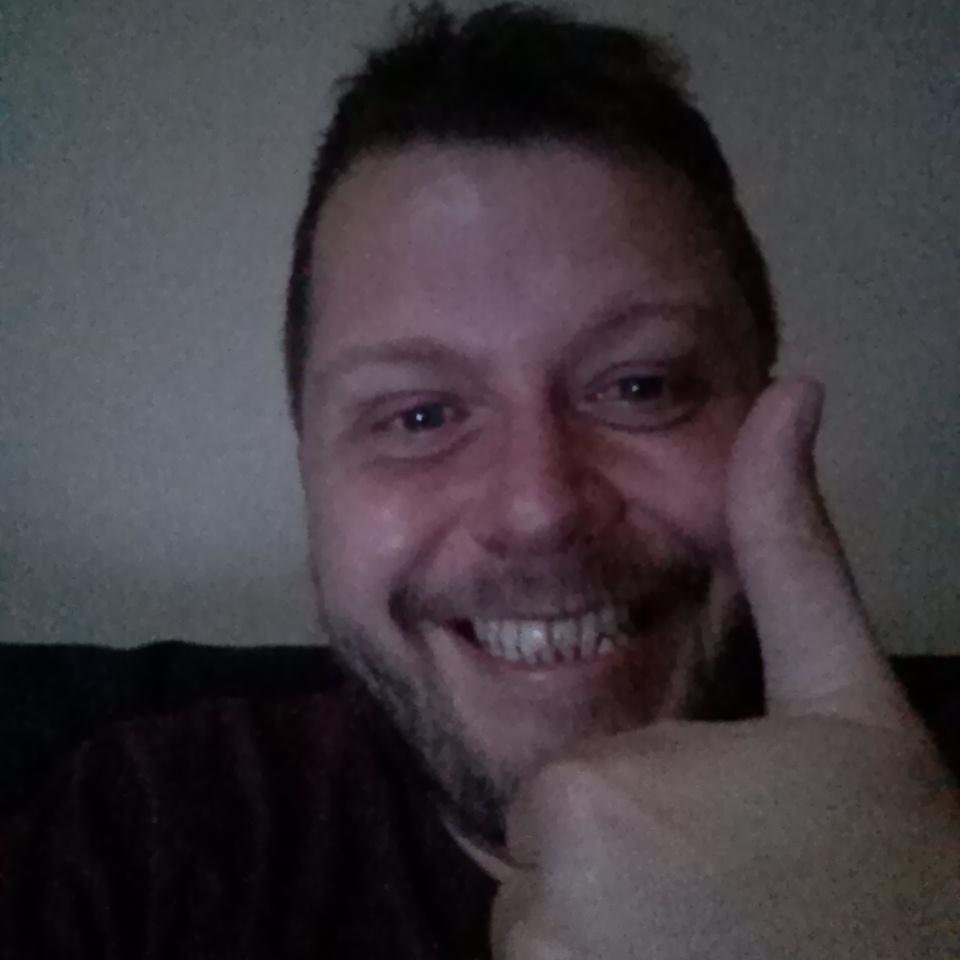 Sporadic tweets about wargames from a 40-something bloke. Possibly a mid-life crisis. Yeah it's a mid-life crisis.