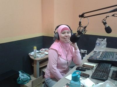 WA : 081280771979