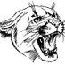 NH Athletics (@nhcougars) Twitter profile photo NH Athletics (@nhcougars) Twitter profile photo