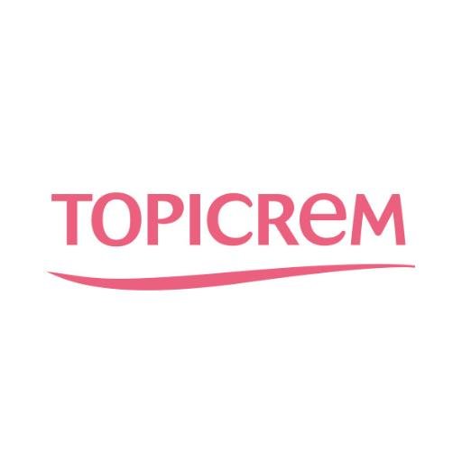 topicrem_sa's profile picture. Offers mild and safe Dermo-Cosmetic formulas for the skin of the whole family!