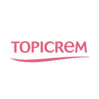 topicrem sa (@topicrem_sa) 's Twitter Profile