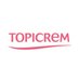 topicrem sa (@topicrem_sa) Twitter profile photo topicrem sa (@topicrem_sa) Twitter profile photo