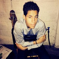 timothy (@timlestin) 's Twitter Profile