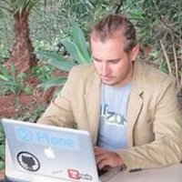 Neyts 'zupo' Zupan (@nzupan) 's Twitter Profile
