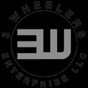 Willard Wheeler Jr - @wmwheelerjr - Twitter