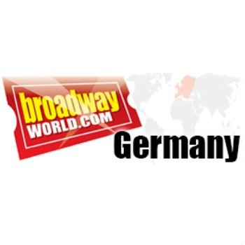 BWW_Germany's profile picture. http://t.co/zWSKmKVBDe Germany!