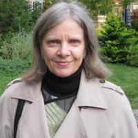 Dr. Taryn Vian (@tarynvian) 's Twitter Profile Photo