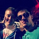 Conor Russell - @ConorR1994 - Twitter