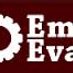 Emyr Evans (@emyrevansmassey) Twitter profile photo Emyr Evans (@emyrevansmassey) Twitter profile photo
