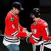 managodz's profile picture. 