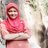 verra_sy's profile image