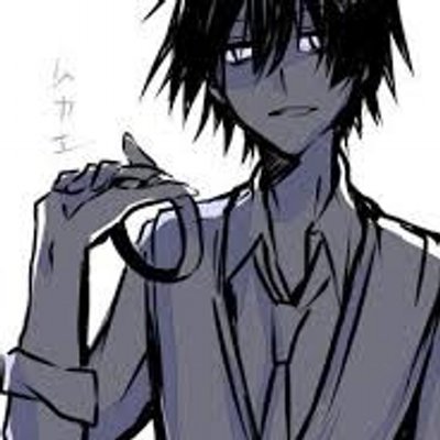 黒リュート 情緒不安定 キャラ崩壊 Ryuto1919 Twitter 黒リュート 情緒不安定 キャラ崩壊 Ryuto1919 Twitter