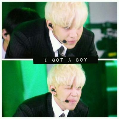 fanboying is life @snapcatclosed #97liner