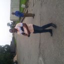 Basil nelson - @Bxxmanbasil - Twitter