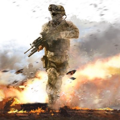 Leader of Evade. | 13. | Message me on Xbox to join Evade.Evade Logic.Im the best in my clan no doubt.I've never owned a Scuf,but it would be great to have one.
