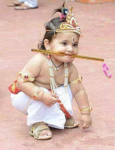 krishantomar92's profile picture. 