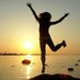 Awesome And Happy (@im_awesomehappy) Twitter profile photo
