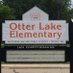 OtterLake Elementary (@otterlakemn) Twitter profile photo