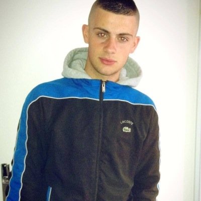 WEED LIFE #Sexe #drogue #Oseille bro
