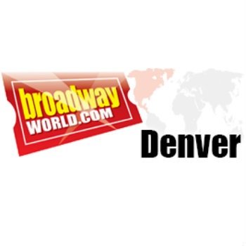 BWW_Denver's profile picture. BroadwayWorld Denver