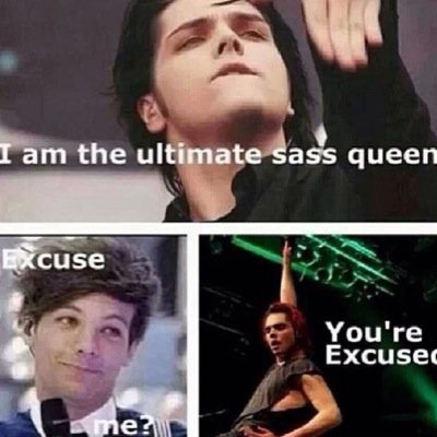 FREE FOLLOW AND I DO INDIRECTS SOMETIMES