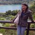 Mary Escobar (@escobarcmary) Twitter profile photo