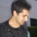 Fernando Bernardo - @febernardo - Twitter