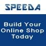 Start your own online shop. No experience required. Easy drag & drop website builder. Just £19.99 per month.